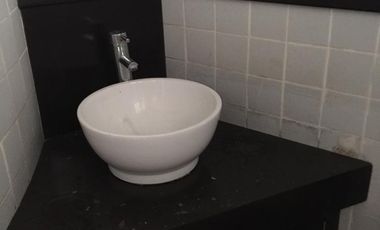 CASA EN RENTA PARA OFICINAS, CLINICA O CONSULTORIO EN BENITO JUAREZ