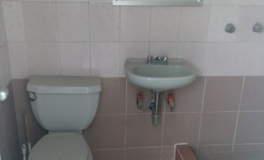 CASA EN RENTA PARA OFICINAS, CLINICA O CONSULTORIO EN BENITO JUAREZ