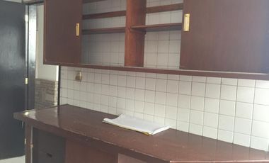 CASA EN RENTA PARA OFICINAS, CLINICA O CONSULTORIO EN BENITO JUAREZ