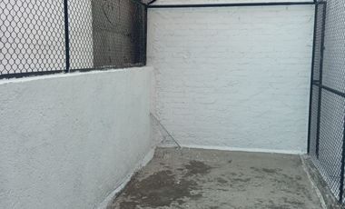 CASA EN RENTA PARA OFICINAS, CLINICA O CONSULTORIO EN BENITO JUAREZ