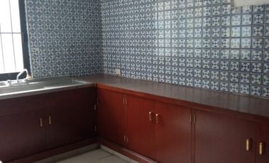 CASA EN RENTA PARA OFICINAS, CLINICA O CONSULTORIO EN BENITO JUAREZ