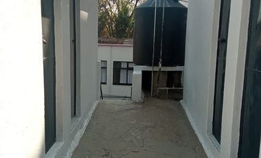 CASA EN RENTA PARA OFICINAS, CLINICA O CONSULTORIO EN BENITO JUAREZ