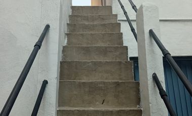 CASA EN RENTA PARA OFICINAS, CLINICA O CONSULTORIO EN BENITO JUAREZ