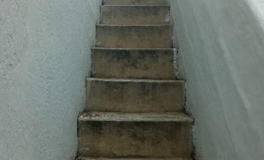 CASA EN RENTA PARA OFICINAS, CLINICA O CONSULTORIO EN BENITO JUAREZ