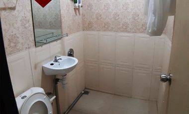 Termurah! Hotel Kingstone Resort, Jatirangga, Kota Bekasi