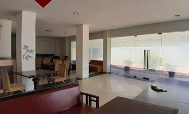 Termurah! Hotel Kingstone Resort, Jatirangga, Kota Bekasi