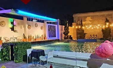 Termurah! Hotel Kingstone Resort, Jatirangga, Kota Bekasi
