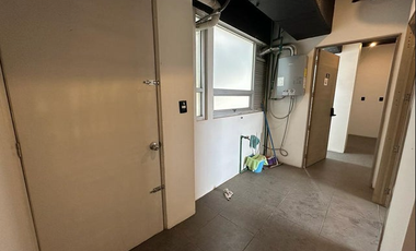 Departamento en Renta en Cuajimalpa de Morelos santa Fe