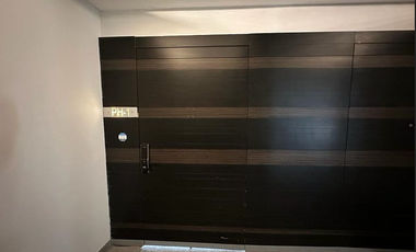 Departamento en Renta en Cuajimalpa de Morelos santa Fe