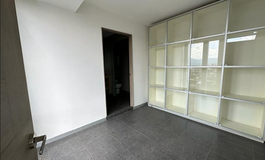 Departamento en Renta en Cuajimalpa de Morelos santa Fe