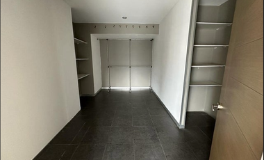 Departamento en Renta en Cuajimalpa de Morelos santa Fe