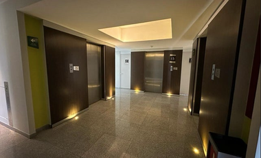 Departamento en Renta en Cuajimalpa de Morelos santa Fe