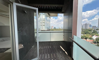 Departamento en Renta en Cuajimalpa de Morelos santa Fe