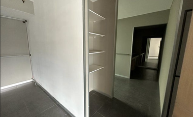 Departamento en Renta en Cuajimalpa de Morelos santa Fe