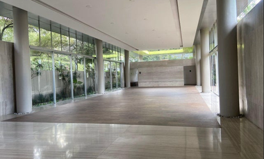 Departamento en Renta en Cuajimalpa de Morelos santa Fe