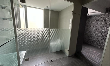 Departamento en Renta en Cuajimalpa de Morelos santa Fe