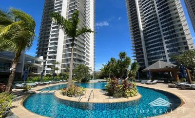 Prime Deal 3BR Unit for Sale in Proscenium at Rockwell Makati City- Rockwell