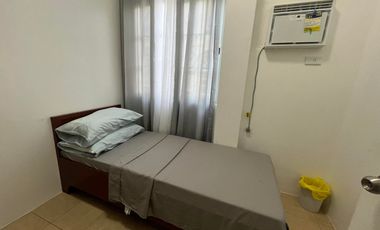House & Lot for Sale located in San Isidro, Dauis, Panglao Island, Bohol