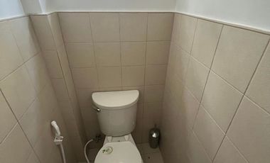 House & Lot for Sale located in San Isidro, Dauis, Panglao Island, Bohol