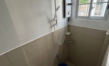 House & Lot for Sale located in San Isidro, Dauis, Panglao Island, Bohol