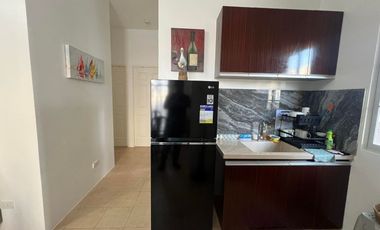 House & Lot for Sale located in San Isidro, Dauis, Panglao Island, Bohol