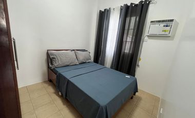 House & Lot for Sale located in San Isidro, Dauis, Panglao Island, Bohol