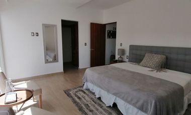 VENTA DE DEPARTAMENTO CON CLUB DE PLAYA