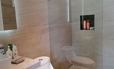VENTA DE DEPARTAMENTO CON CLUB DE PLAYA