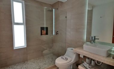 VENTA DE DEPARTAMENTO CON CLUB DE PLAYA