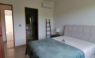 VENTA DE DEPARTAMENTO CON CLUB DE PLAYA