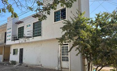 Casa Magisterio, Puerto Vallarta