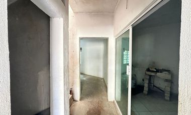 Casa Magisterio, Puerto Vallarta