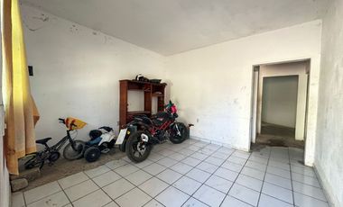 Casa Magisterio, Puerto Vallarta