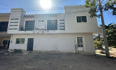 Casa Magisterio, Puerto Vallarta