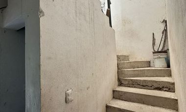 Casa Magisterio, Puerto Vallarta