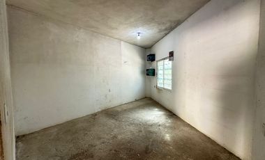 Casa Magisterio, Puerto Vallarta