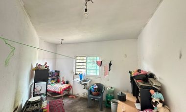 Casa Magisterio, Puerto Vallarta