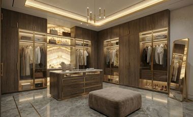 Casa en Venta en COLINAS DE SAN JAVIER Diseño Moderno Que Genera Plusvalía