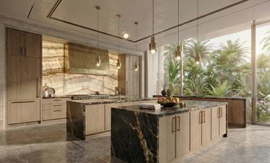 Casa en Venta en COLINAS DE SAN JAVIER Diseño Moderno Que Genera Plusvalía