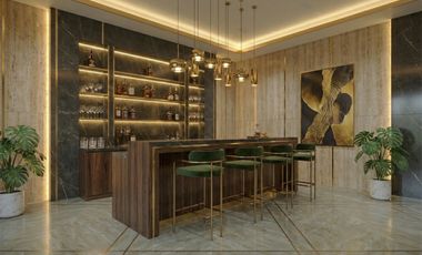 Casa en Venta en COLINAS DE SAN JAVIER Diseño Moderno Que Genera Plusvalía