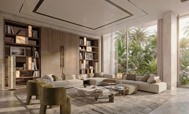 Casa en Venta en COLINAS DE SAN JAVIER Diseño Moderno Que Genera Plusvalía