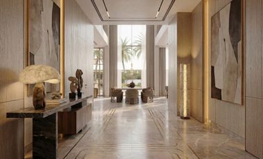 Casa en Venta en COLINAS DE SAN JAVIER Diseño Moderno Que Genera Plusvalía