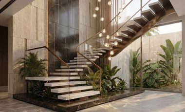 Casa en Venta en COLINAS DE SAN JAVIER Diseño Moderno Que Genera Plusvalía