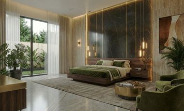 Casa en Venta en COLINAS DE SAN JAVIER Diseño Moderno Que Genera Plusvalía