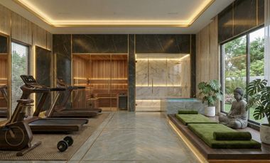 Casa en Venta en COLINAS DE SAN JAVIER Diseño Moderno Que Genera Plusvalía