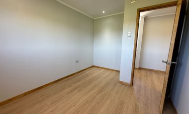 Se Vende Casa nueva en la comuna de Paillaco, Región de Los Ríos.