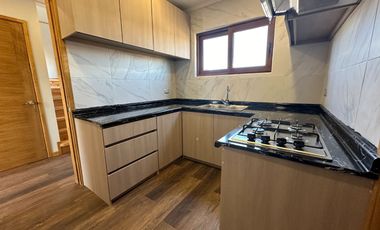 Se Vende Casa nueva en la comuna de Paillaco, Región de Los Ríos.