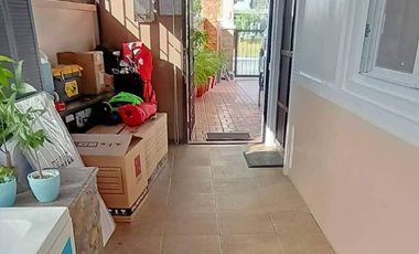 3Br+1 Furnished House for rent in South Forbes Villas     70k a month