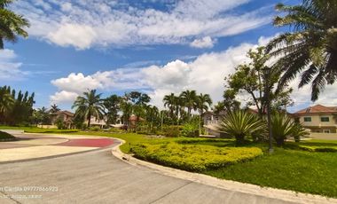3Br+1 Furnished House for rent in South Forbes Villas     70k a month