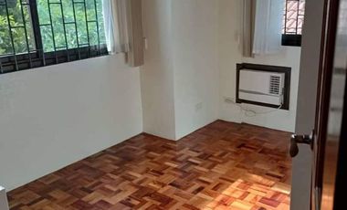 3Br+1 Furnished House for rent in South Forbes Villas     70k a month